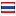 peopleprojectthailand.com hosted country